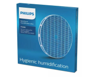 Philips FY2425/30 NanoCloud - 1033490 - zdjęcie 2